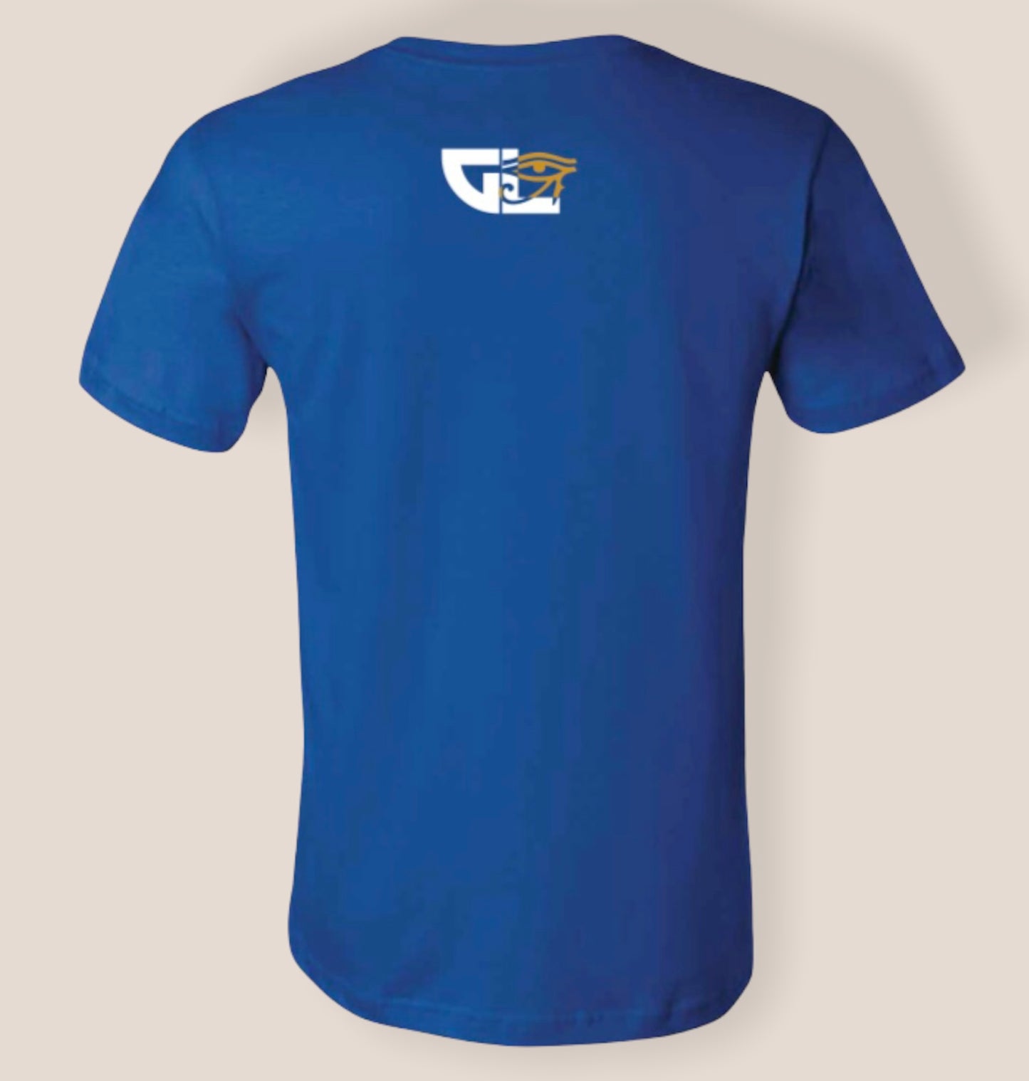 Nipsey Blue (Men)